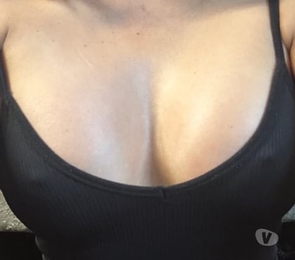 Escorts Kingsway Business Park Rochdale - Photos for Sweet Sexy Nadia, I’m 34 D 😊