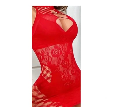 Escorts Kingsway Business Park Rochdale - Photos for New Thai lady sweet Sexy Nadia I’m 34 D 🔥👅
