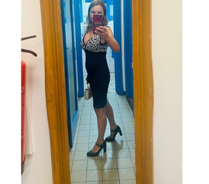 Escorts Kingsway Business Park Rochdale - Photos for New Thai lady sweet Sexy Nadia I’m 34 D 🔥👅