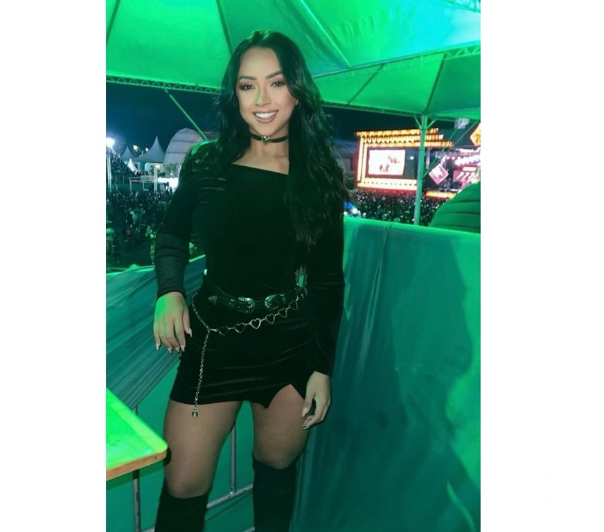 Escorts Glasgow Crosshill - Glasgow - Photos for 🔞 STUNNING MAIA ❤️‍🔥BRAZILIAN GIRL✨REALPIC