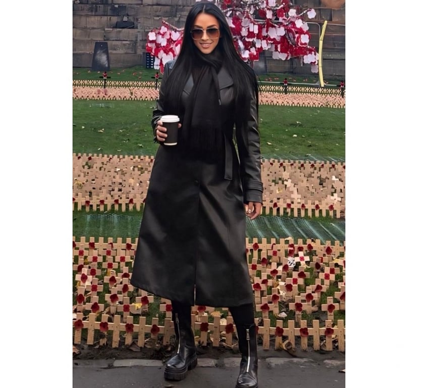 Escorts Glasgow Crosshill - Glasgow - Photos for 🔞 STUNNING MAIA ❤️‍🔥BRAZILIAN GIRL✨REALPIC