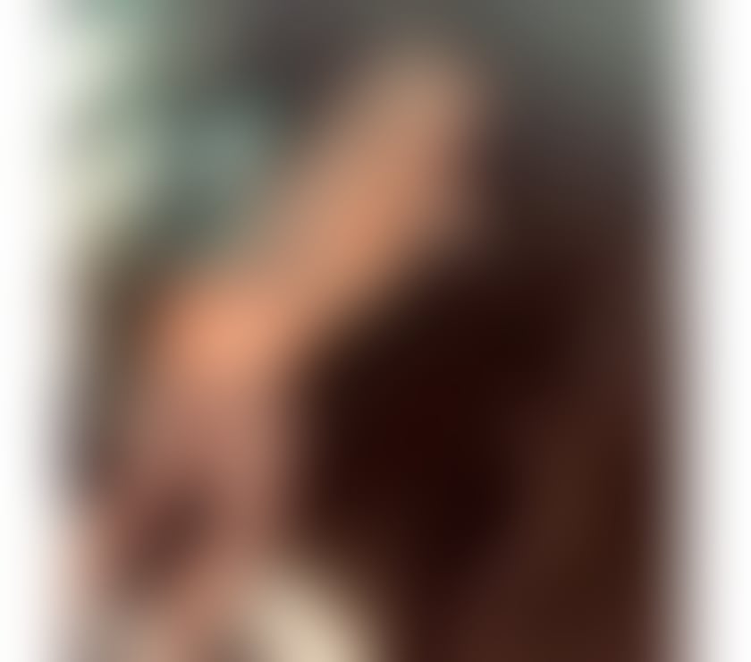 LEYLA HERE FRIST TIME HERE NOT RUSH