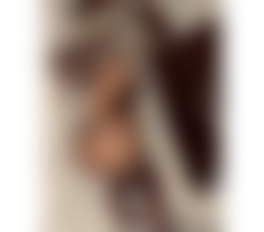 Escorts Nottinghamshire Nottingham - Photos for LEYLA HERE FRIST TIME HERE NOT RUSH