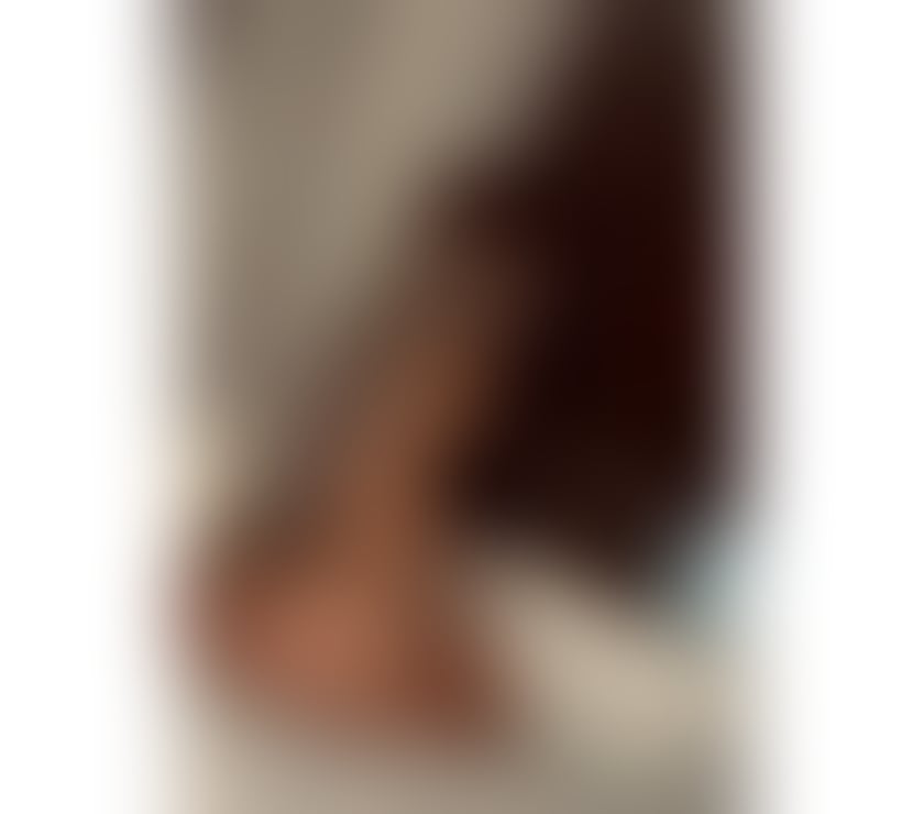 Escorts Nottinghamshire Nottingham - Photos for LEYLA HERE FRIST TIME HERE NOT RUSH