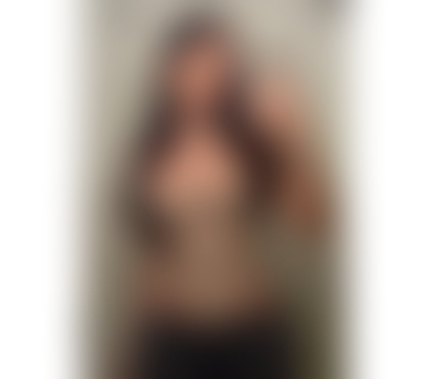 Escorts South Yorkshire Sheffield - Photos for Dhara perfect girlfriend 💖