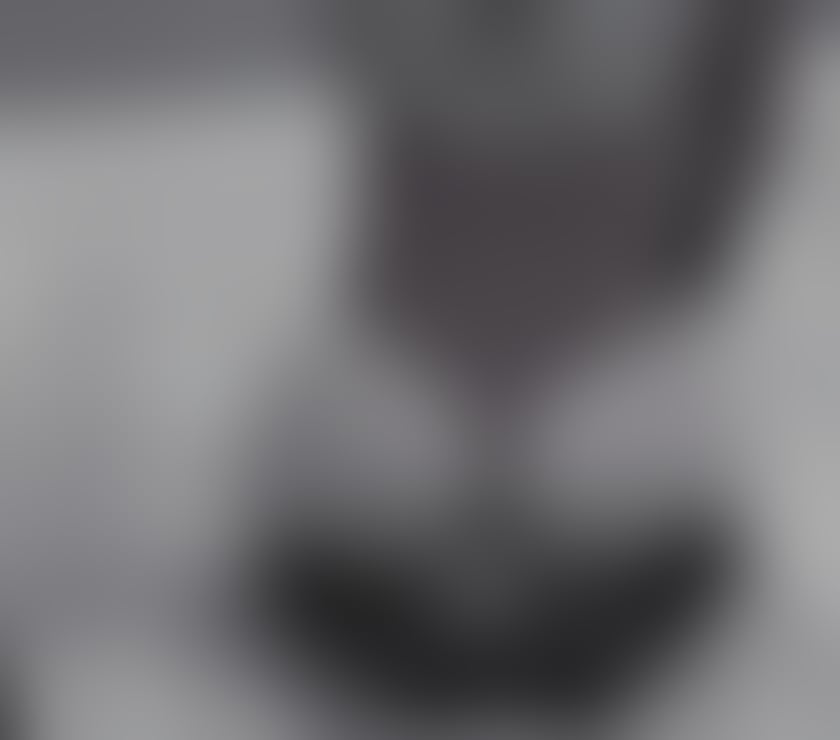 Escorts County Durham Stockton-on-Tees - Photos for Vanessa😘 no- rush 🥰 party girl🤩 domination 💋owo