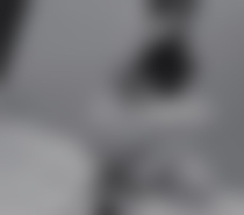 Escorts County Durham Stockton-on-Tees - Photos for Vanessa😘 no- rush 🥰 party girl🤩 domination 💋owo