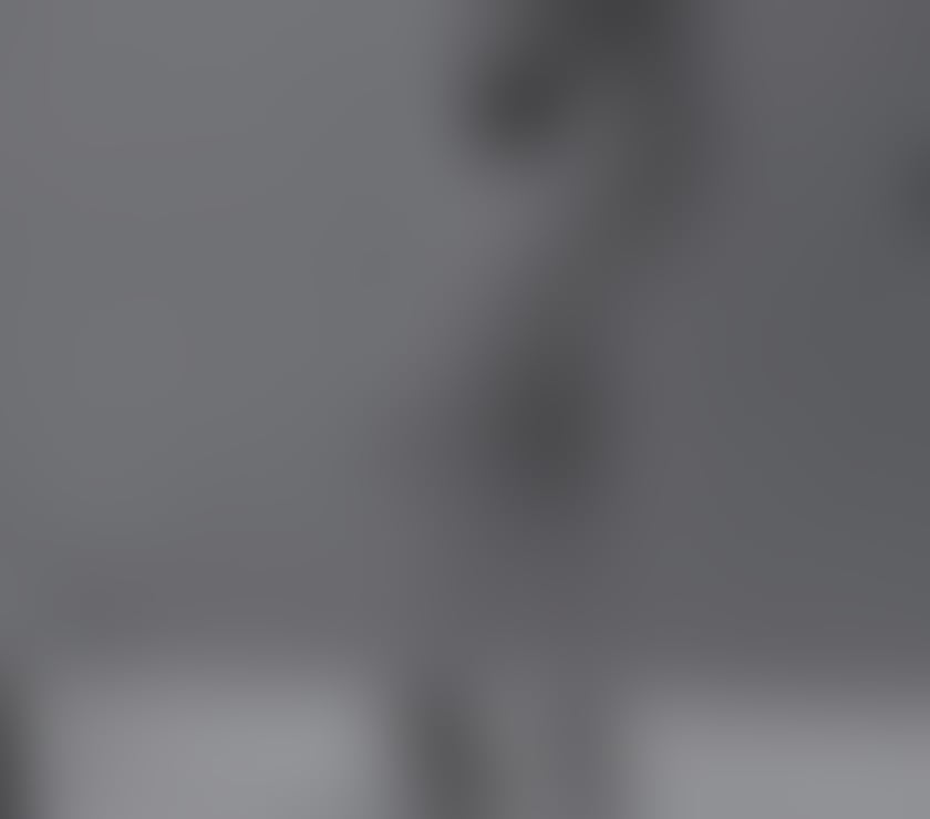 Vanessa😘 no- rush 🥰 party girl🤩 domination 💋owo