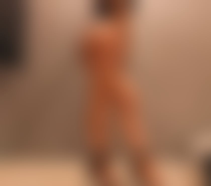 Karla😘 no- rush 🥰 party girl🤩 domination 💋owo