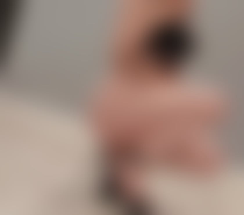 Escorts County Durham Stockton-on-Tees - Photos for Vanessa😘 no- rush 🥰 party girl🤩 domination 💋owo