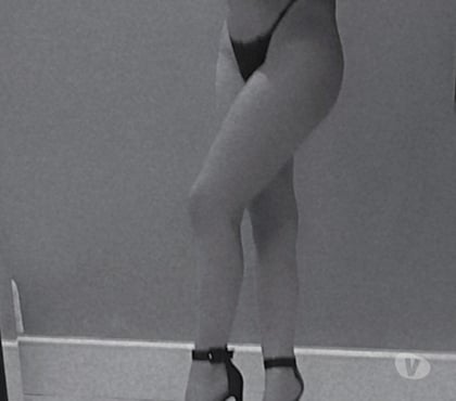  Escorts Stockton-on-Tees Town Centre Stockton-on-Tees - Photos for Karla😘 no- rush 🥰 party girl🤩 domination 💋owo