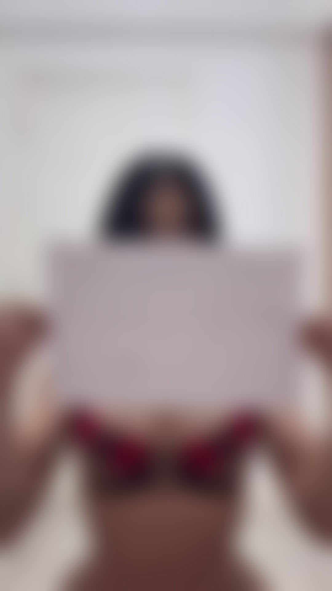 Escorts West Midlands Birmingham - 