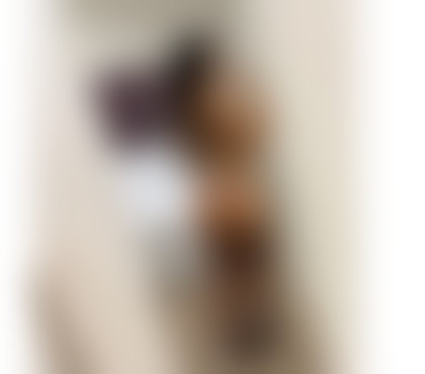 Escorts West Midlands Birmingham - Photos for ✨ New Brazilian Beauty in Birmingham | 100% Real ✨