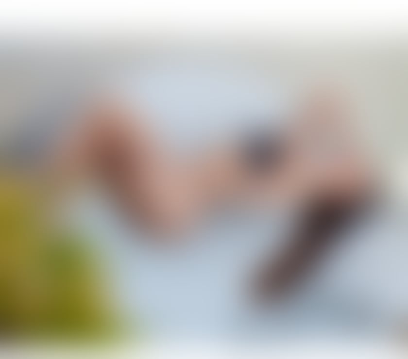 Escorts West Midlands Birmingham - Photos for ✨ New Brazilian Beauty in Birmingham | 100% Real ✨