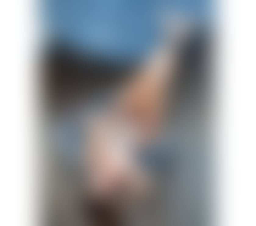 Escorts West Midlands Birmingham - Photos for ✨ New Brazilian Beauty in Birmingham | 100% Real ✨