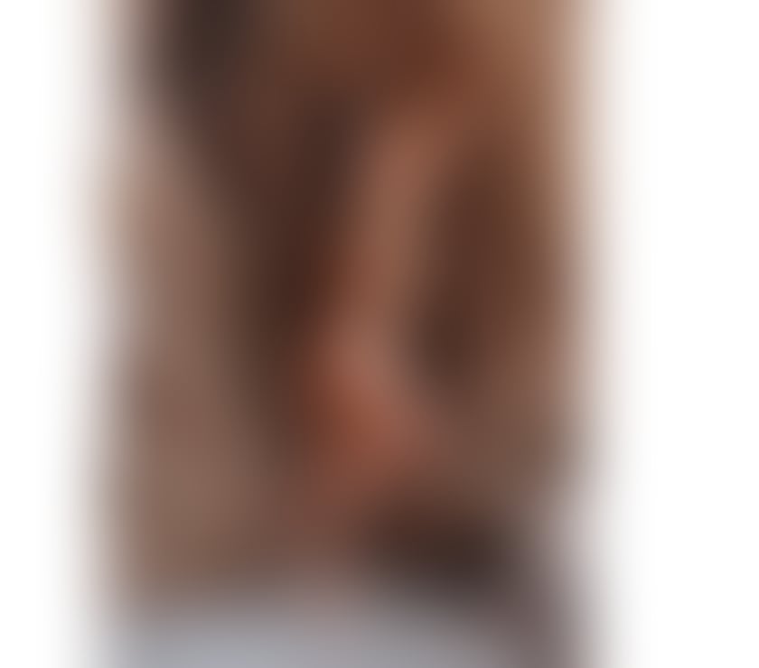 Escorts West Midlands Birmingham - Photos for ✨ New Brazilian Beauty in Birmingham | 100% Real ✨