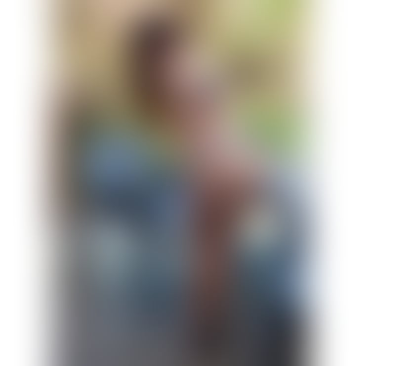 Escorts West Midlands Birmingham - Photos for ✨ New Brazilian Beauty in Birmingham | 100% Real ✨