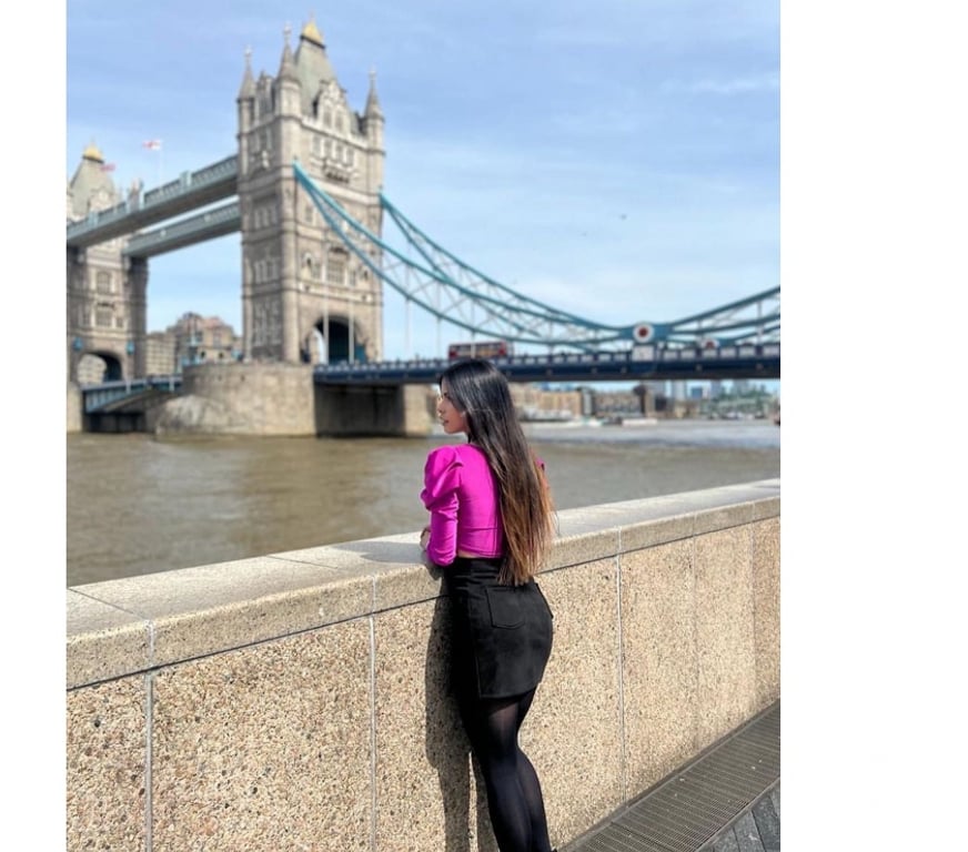 Escorts West Midlands Birmingham - Photos for ✨ New Brazilian Beauty in Birmingham | 100% Real ✨