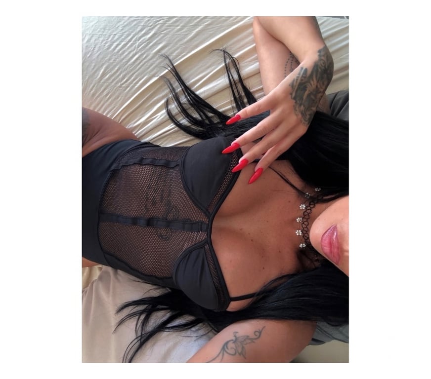 Escorts Westmorland and Furness Barrow-in-Furness - Westmorland and Furness - Photos for TOP BRUNETTE✨FIRST TIME IN YOUR TOWN❗️PARTY