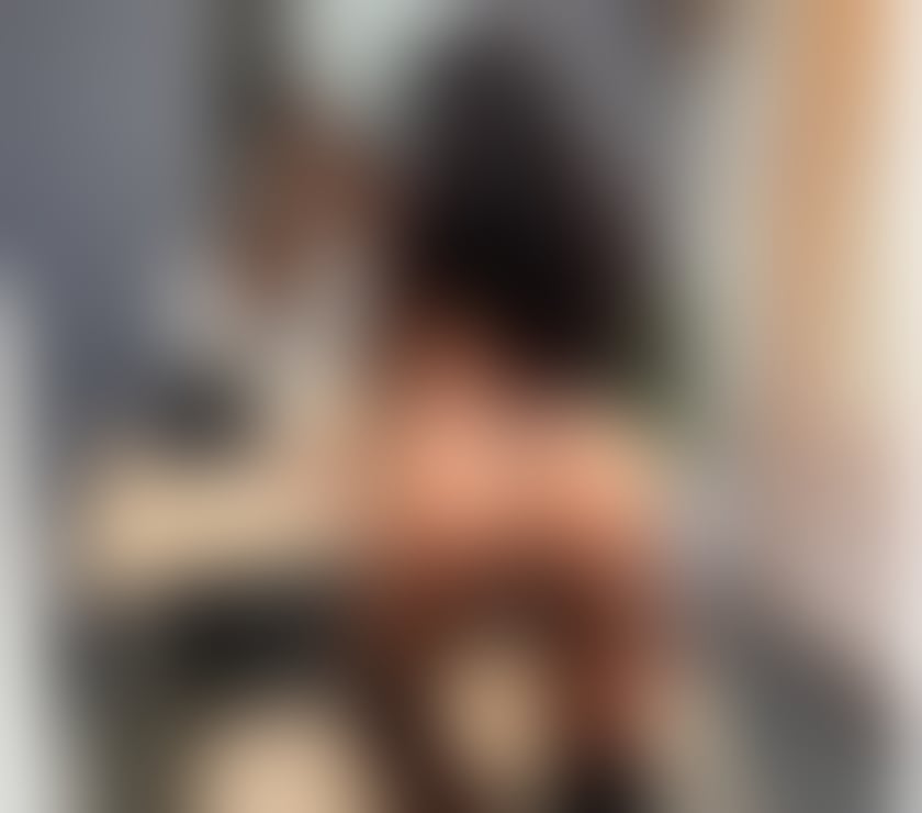 Escorts Blackfriars Station - London - Photos for Rebecca Brazilian! Massage Tantric ❤️‍🔥