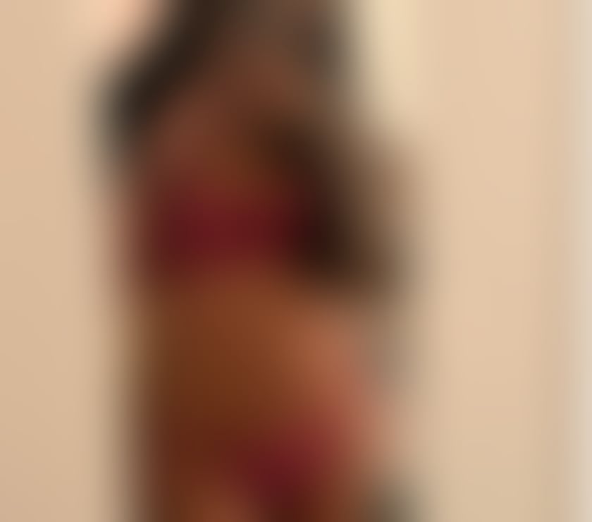Escorts Blackfriars Station - London - Photos for Rebecca Brazilian! Massage Tantric ❤️‍🔥