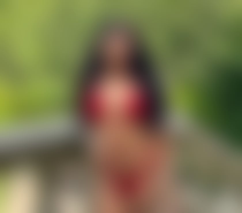 Rebecca Brazilian! Massage Tantric ❤️‍🔥