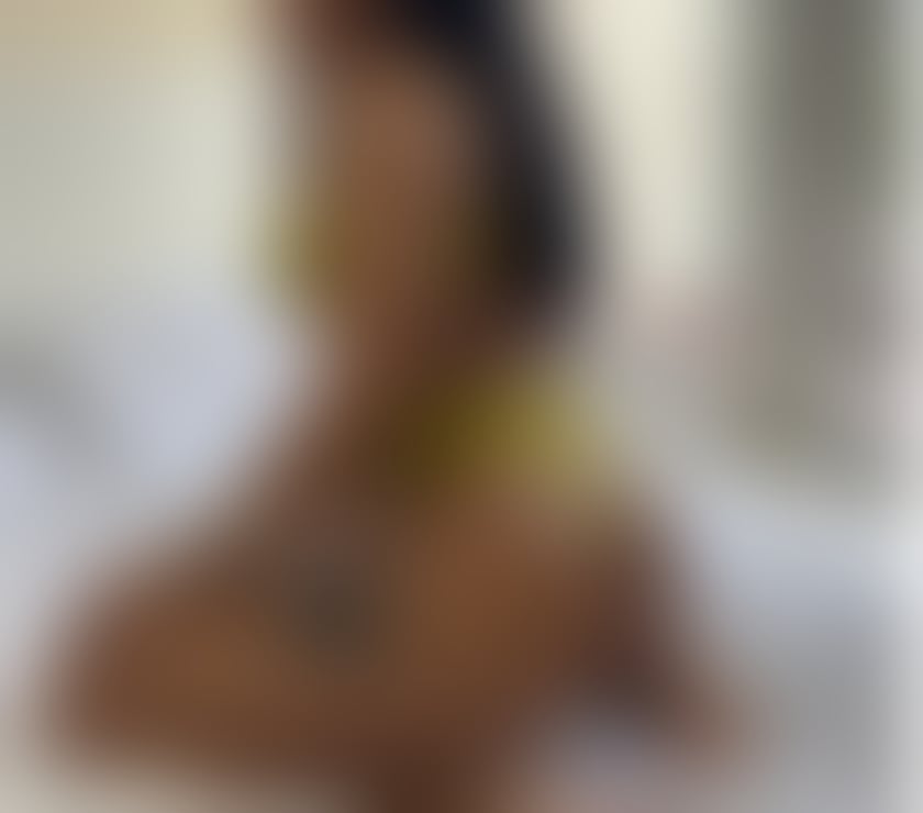 Escorts Blackfriars Station - London - Photos for Rebecca Brazilian! Massage Tantric ❤️‍🔥