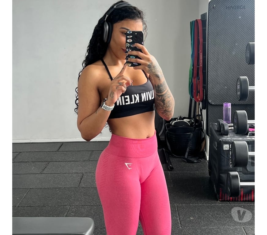 Escorts Blackfriars Station - London - Photos for Rebecca Brazilian! Massage Tantric ❤️‍🔥