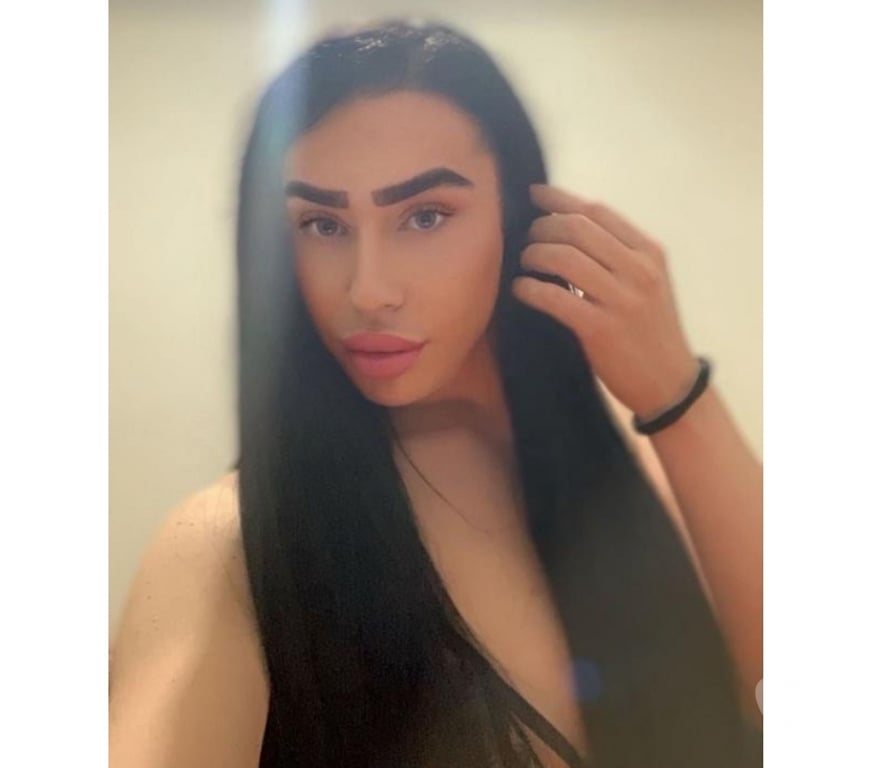 Trans Escorts Brent Wembley - Brent - Photos for 🔥Lilah sexy transgirl in town🔥