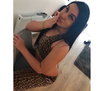 🔥Lilah sexy transgirl in town🔥
