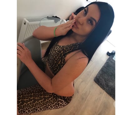 Trans Escorts Wembley Brent - Photos for 🔥Lilah sexy transgirl in town🔥