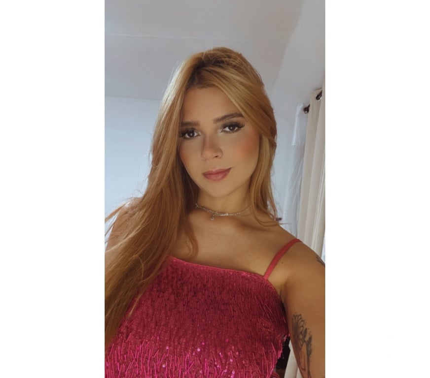 Escorts Cornwall Camborne - Cornwall - Photos for Kika Hot 🔥 Ready for you 🔥