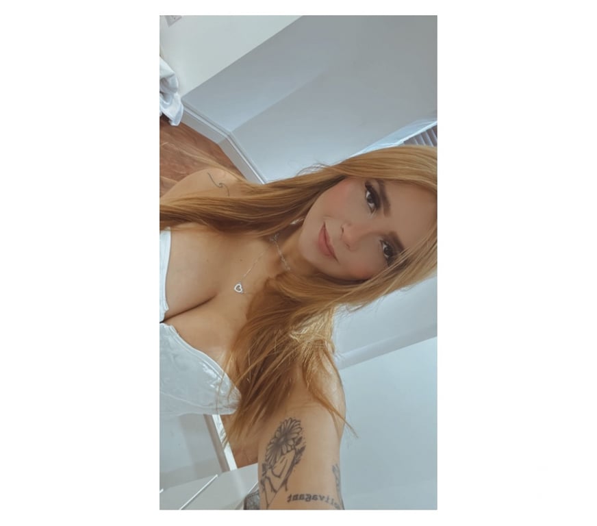 Escorts Cornwall Camborne - Cornwall - Photos for Kika Hot 🔥 Ready for you 🔥