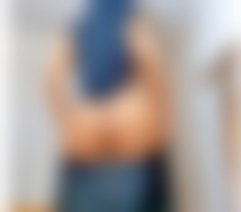 Escorts Devon Torbay - Photos for ‼️Naughty Lora🌍🔝 Hottest Brunette🔝SLIM🔞Party