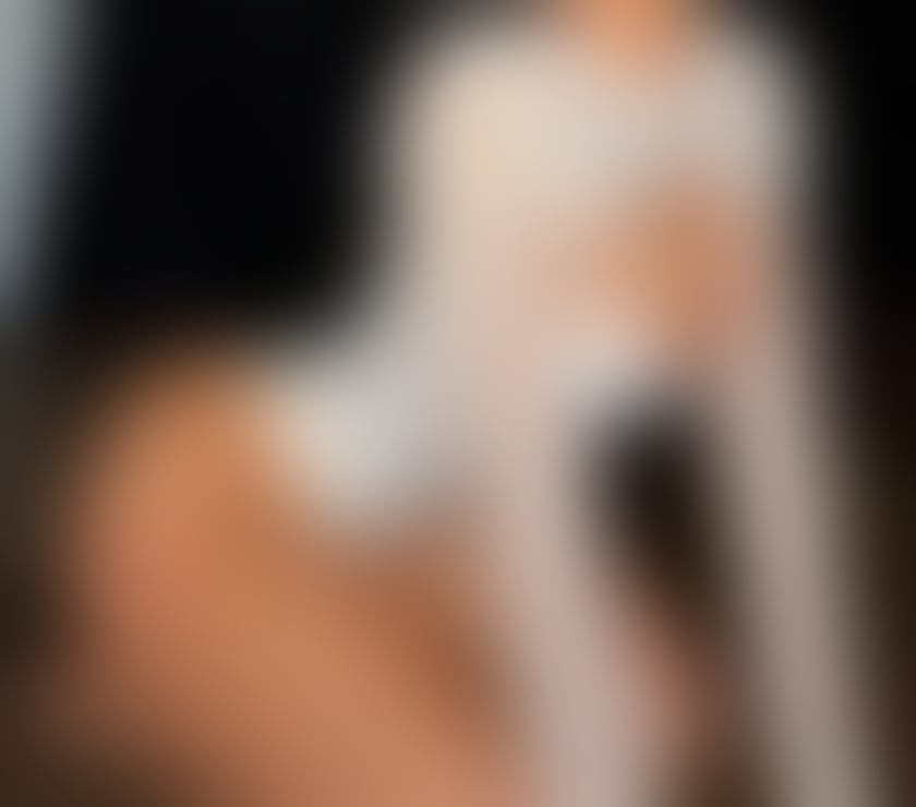 Escorts Devon Torbay - Photos for ‼️Naughty Lora🌍🔝 Hottest Brunette🔝SLIM🔞Party