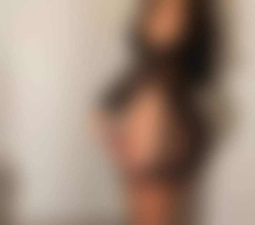 Escorts Devon Torbay - Photos for ‼️Naughty Lora🌍🔝 Hottest Brunette🔝SLIM🔞Party