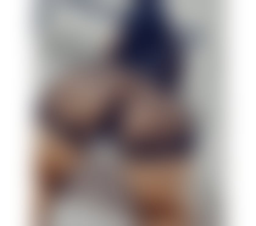 Escorts Torquay Torbay - Photos for Melissa 🔥NEW HERE🔝REALL PICS💯NO RUSH❌