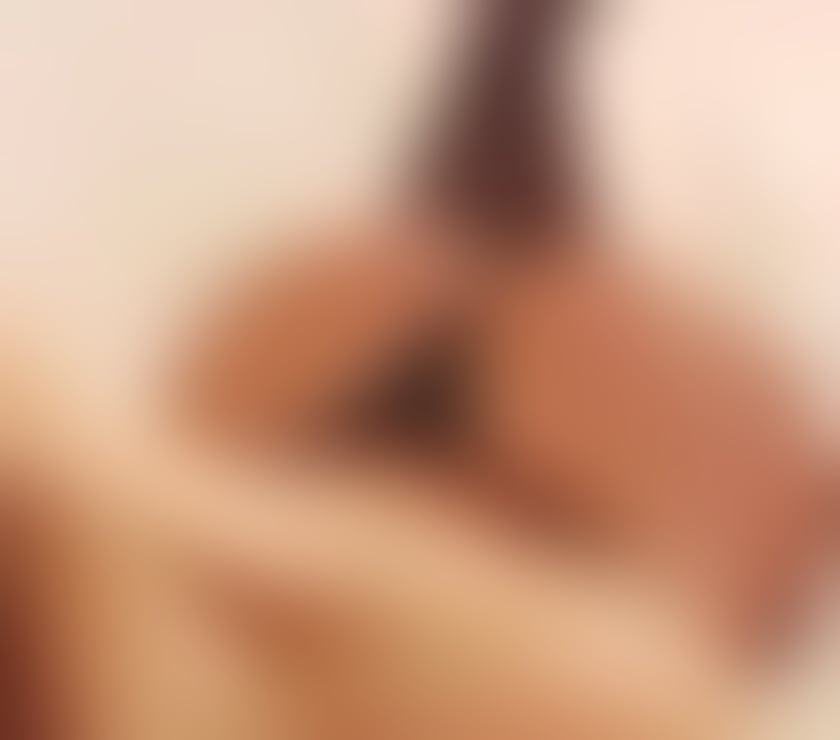 Escorts West Yorkshire Leeds - Photos for Anna new here Party best owo