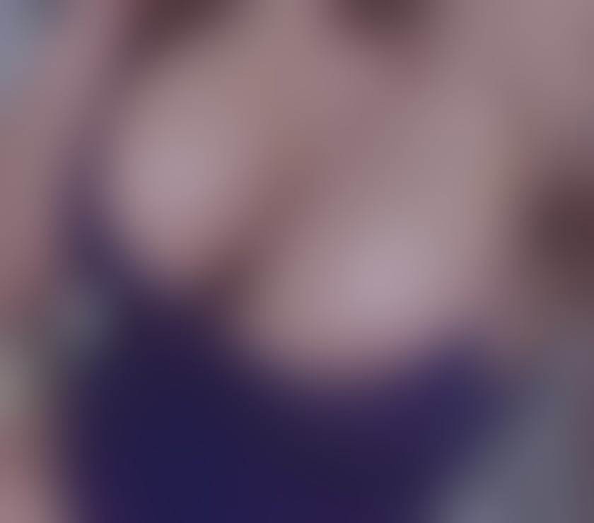 Anna new here Party best owo