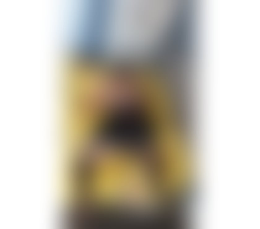 Escorts Newport - Wales Newport City Centre - Newport - Photos for Sonya your crossdresser shamele trans lest week in town