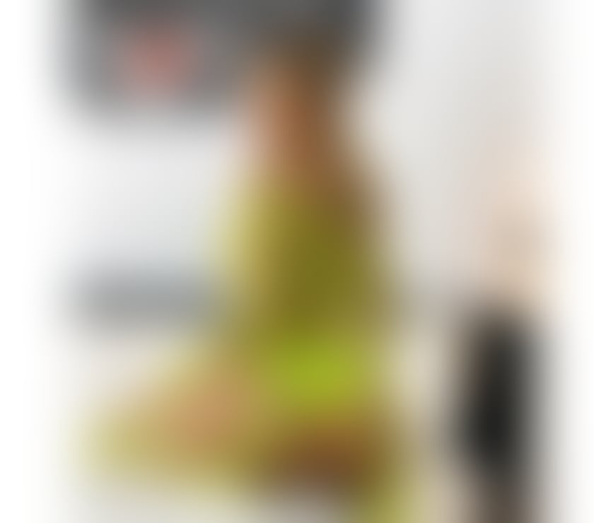 Escorts Nottinghamshire Mansfield - Photos for New and hot reall video call