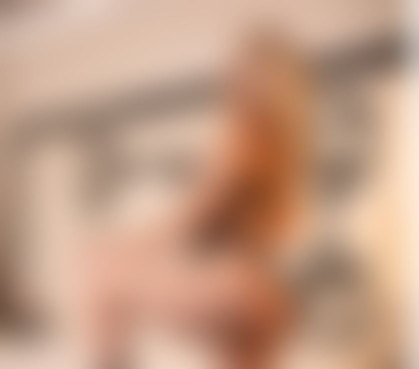 Escorts Nottinghamshire Mansfield - Photos for New and hot reall video call