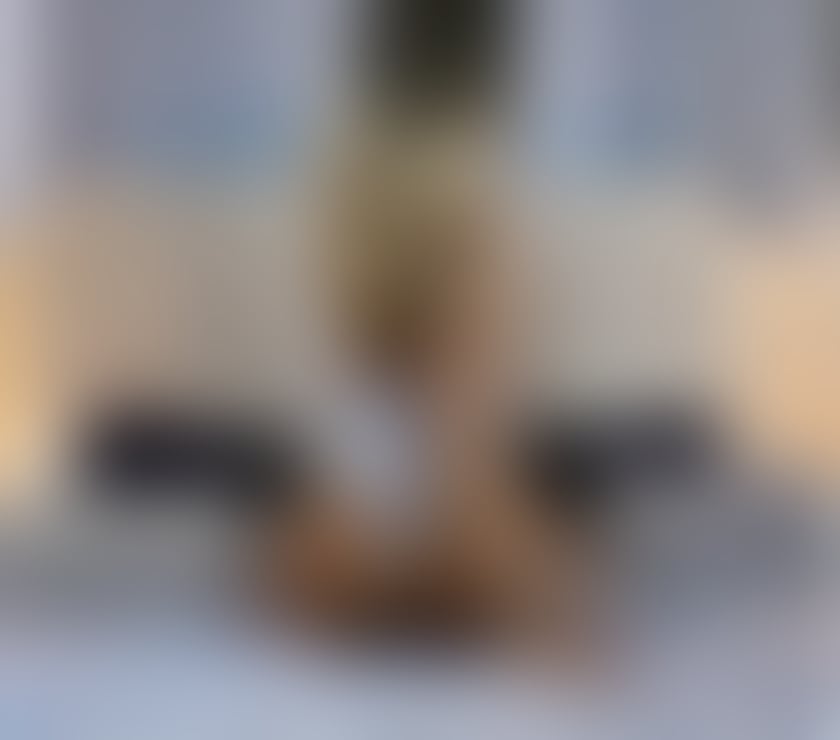 Escorts Nottinghamshire Mansfield - Photos for New and hot reall video call