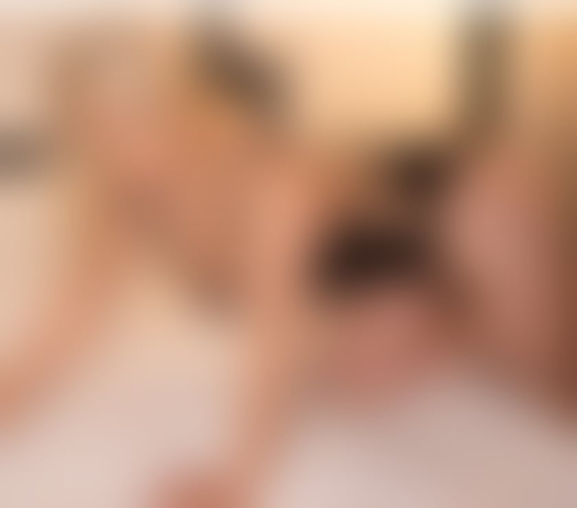 Escorts Nottinghamshire Mansfield - Photos for New and hot reall video call