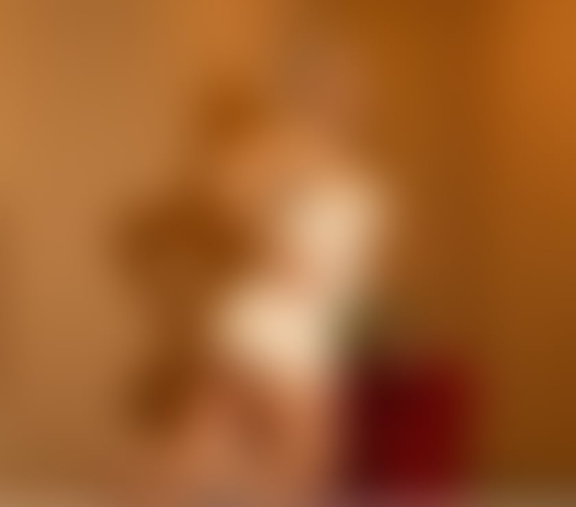 Escorts Nottinghamshire Mansfield - Photos for New and hot reall video call