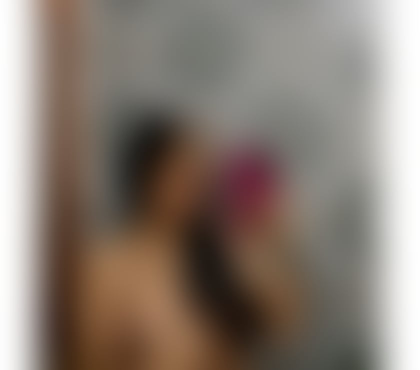 Escorts Somerset Yeovil - Somerset - Photos for Lara first time in town fresh baby