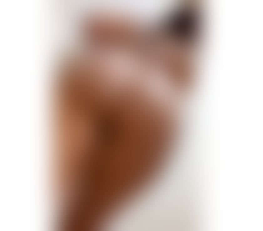 Escorts Somerset Yeovil - Somerset - Photos for Lara first time in town fresh baby