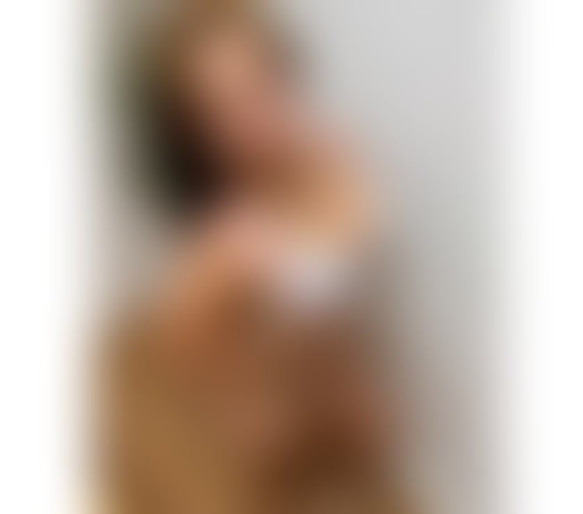 Escorts Somerset Yeovil - Somerset - Photos for Lara first time in town fresh baby