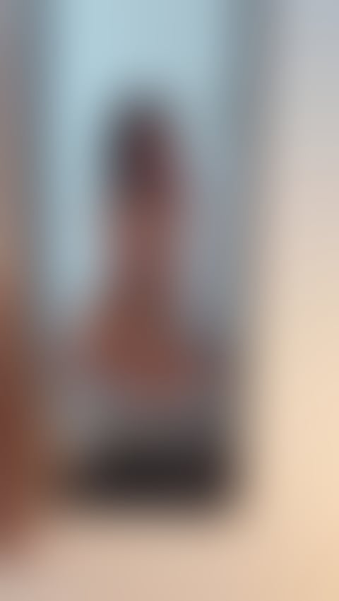 Escorts Somerset Yeovil - Somerset - 