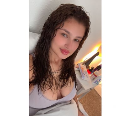 Escorts Yeovil Somerset - Photos for Lara first time in town fresh baby